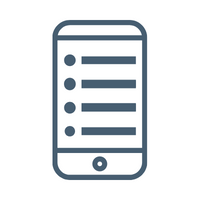 App icon