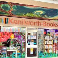 Kenilworth Books