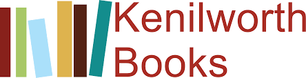 Kenilworth Books Logo
